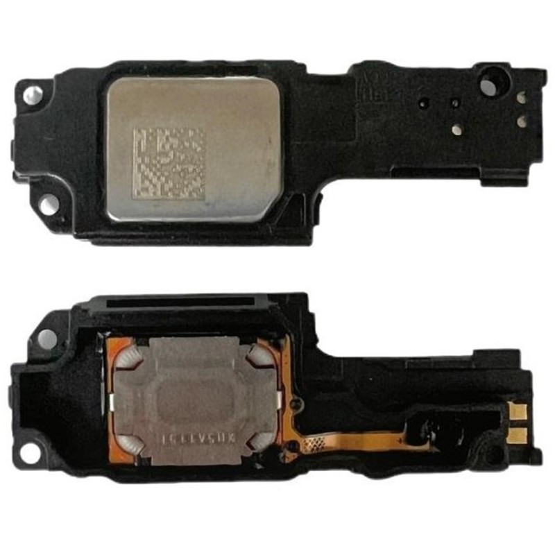 BUZZER REALME 14X 4G / 5G BUZZER REALME 14X 4G / 5G