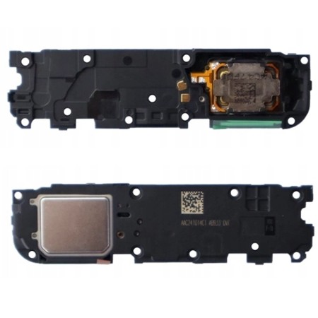 BUZZER REALME 14 PRO 5G