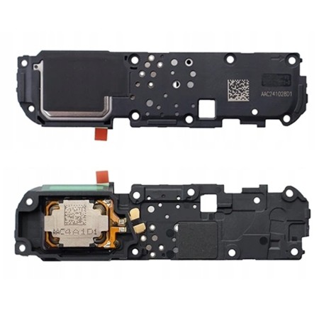 BUZZER REALME 14 PRO  5G