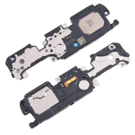 BUZZER HUAWEI NOVA 12 SE