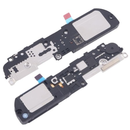 BUZZER HUAWEI PURA 70
