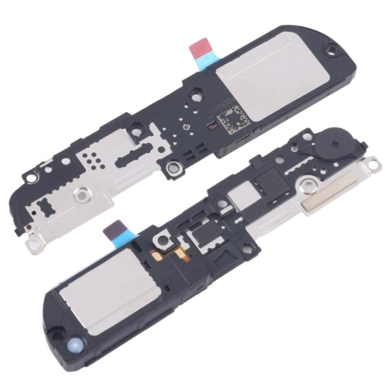 BUZZER HUAWEI PURA 70