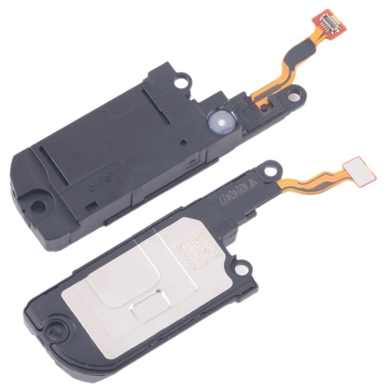 BUZZER HUAWEI PURA 70 PRO BUZZER HUAWEI PURA 70 PRO