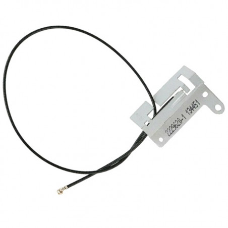 ANTENNA WIFI SONY PS4 CUH-10XX / CUH-11XX