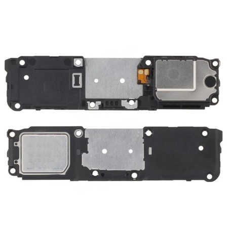 BUZZER ONEPLUS 13
