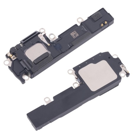 BUZZER IPHONE 16