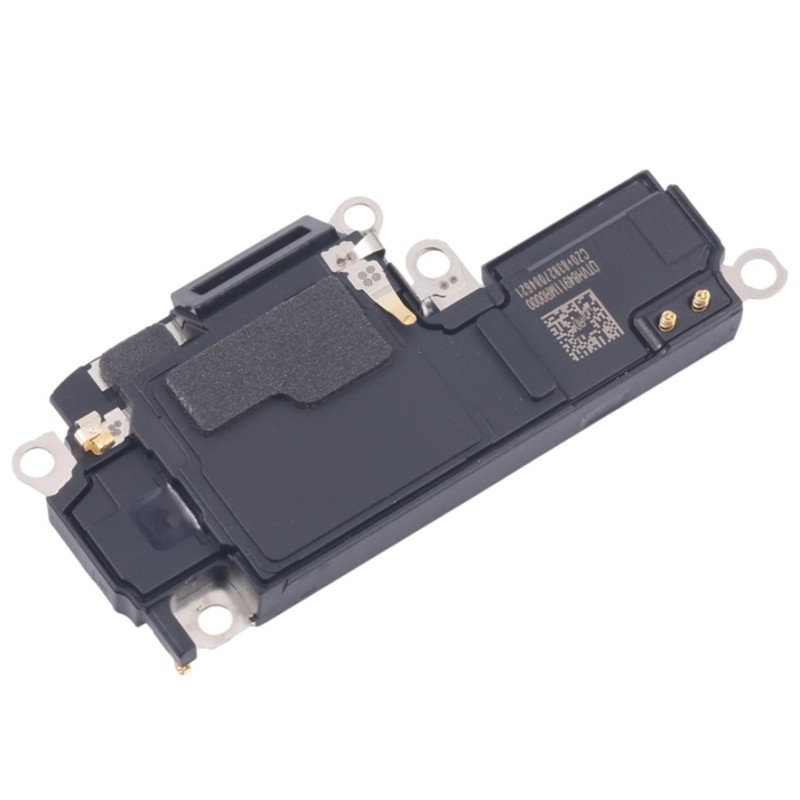 BUZZER IPHONE 16 PRO BUZZER IPHONE 16 PRO