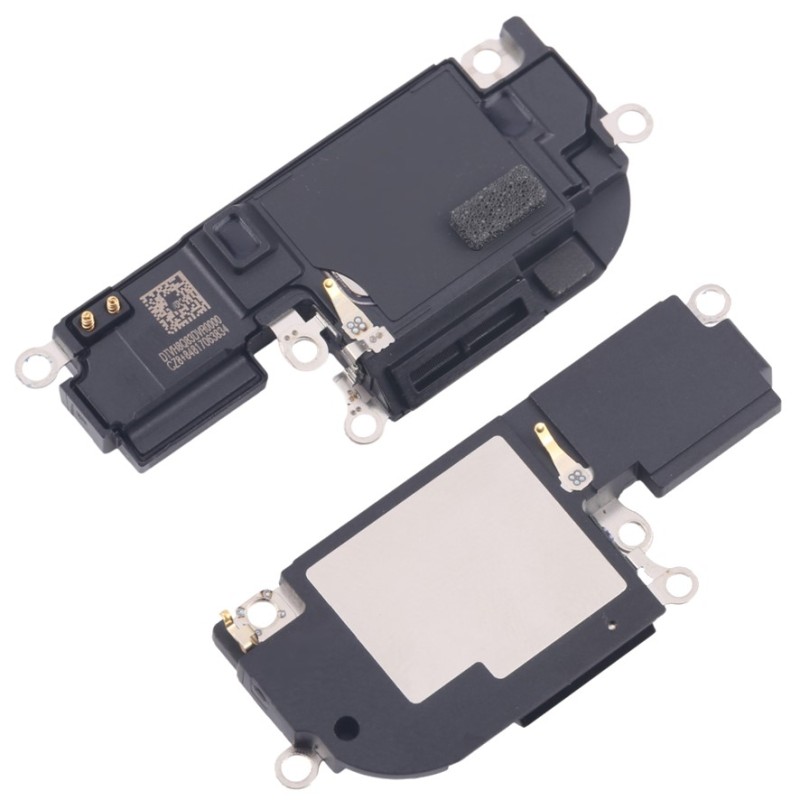 BUZZER IPHONE 16 PRO MAX BUZZER IPHONE 16 PRO MAX