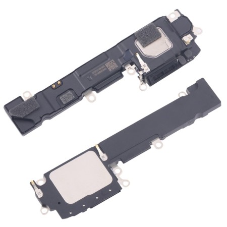 BUZZER IPHONE 16 PLUS