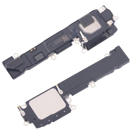 BUZZER IPHONE 16 PLUS