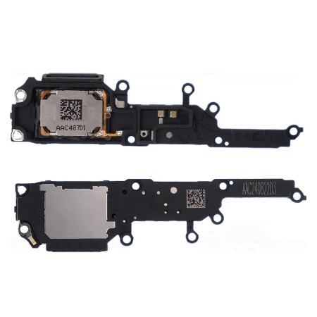 BUZZER OPPO A80 5G / A40M