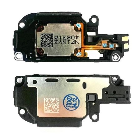 BUZZER OPPO A40