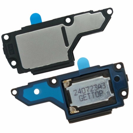 BUZZER MOTOROLA MOTO G35 5G