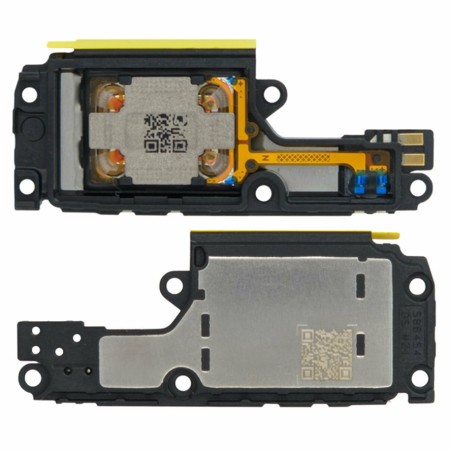 BUZZER MOTOROLA MOTO G75 5G