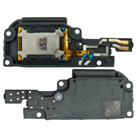 BUZZER MOTOROLA MOTO G15 / MOTO G05