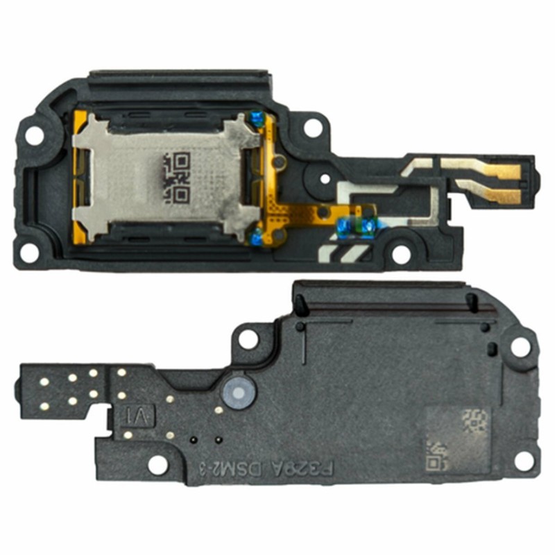 BUZZER MOTOROLA MOTO G15 / MOTO G05 BUZZER MOTOROLA MOTO G15 / MOTO G05