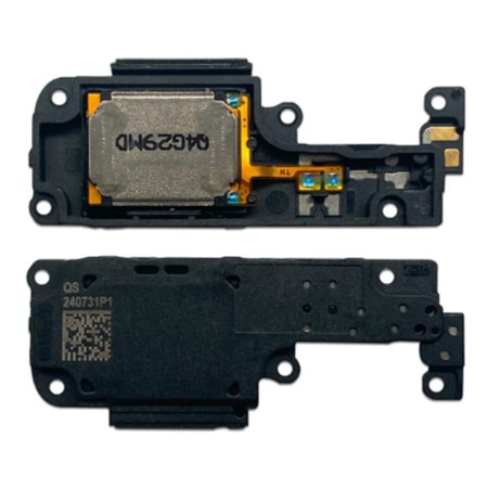 BUZZER XIAOMI REDMI 14C / POCO C75