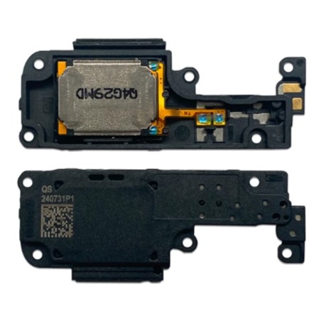 BUZZER XIAOMI REDMI 14C / POCO C75