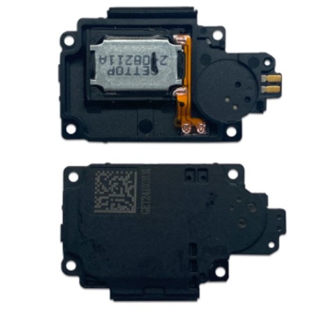 BUZZER XIAOMI REDMI NOTE 14 4G