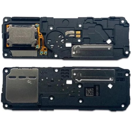 BUZZER XIAOMI REDMI NOTE 14 5G