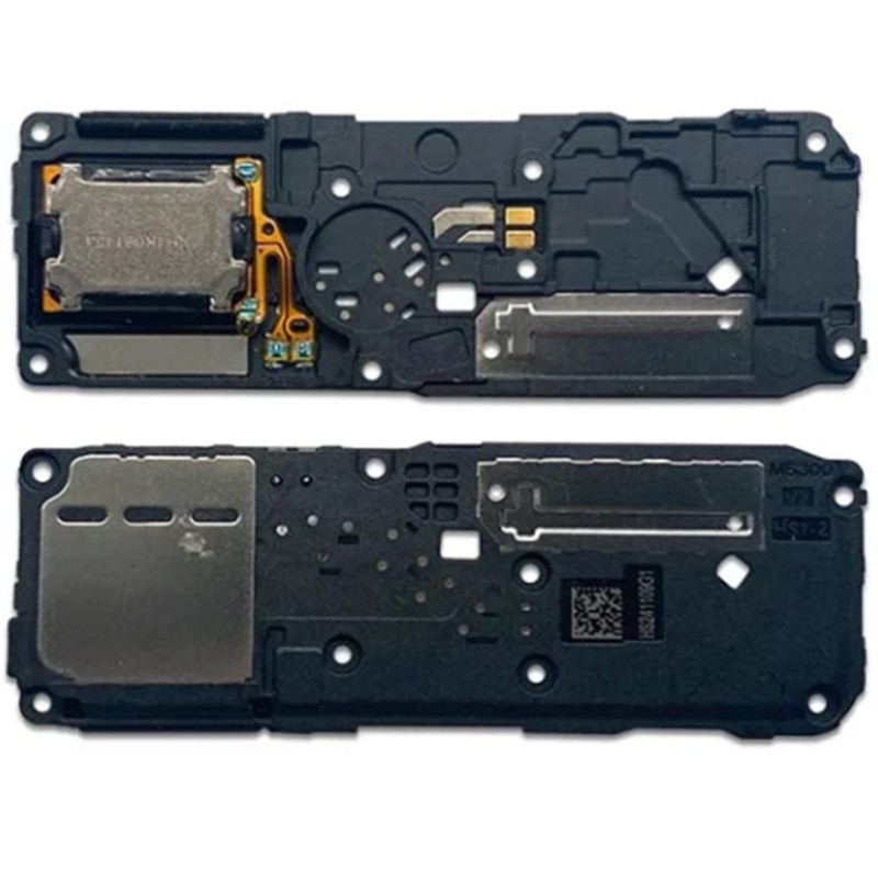 BUZZER XIAOMI REDMI NOTE 14 5G