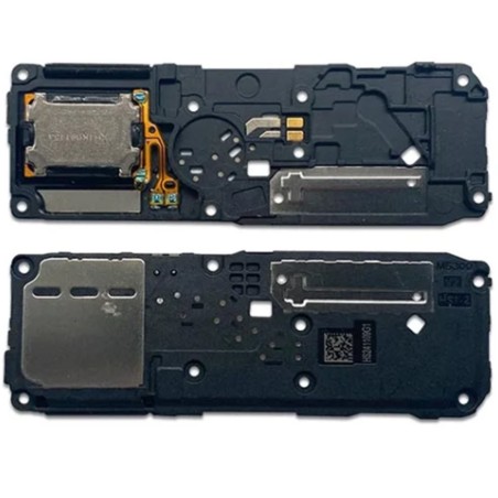 BUZZER XIAOMI REDMI NOTE 14 5G