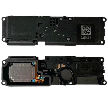 BUZZER XIAOMI REDMI NOTE 14 PRO 4G