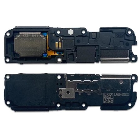 BUZZER XIAOMI REDMI NOTE 14 PRO 5G / POCO X7