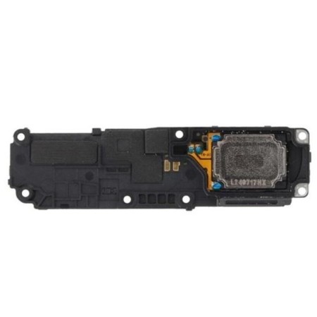 BUZZER XIAOMI REDMI NOTE 14 PRO  5G