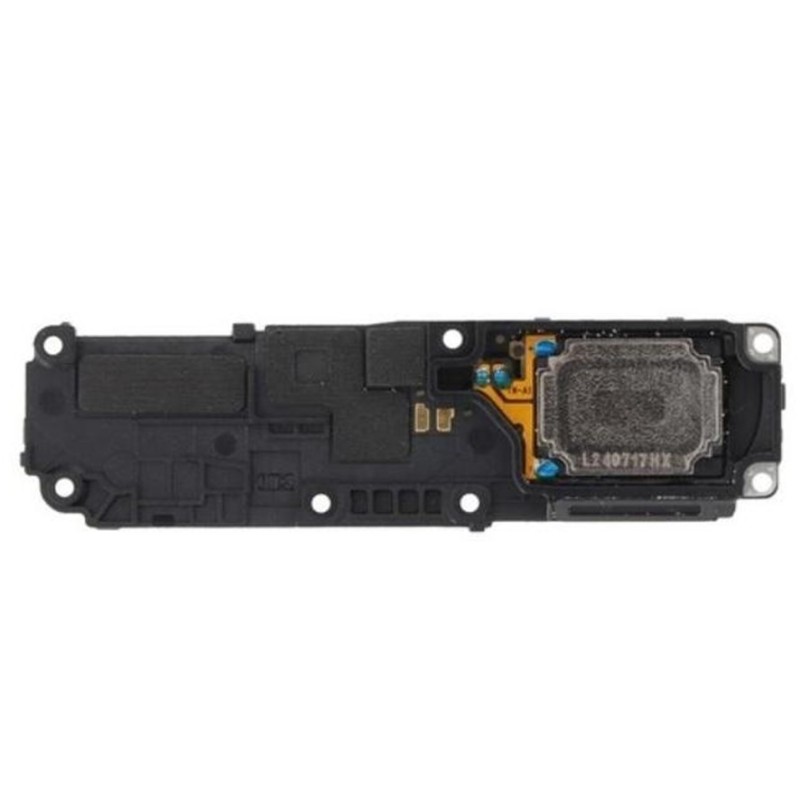 BUZZER XIAOMI REDMI NOTE 14 PRO 5G BUZZER XIAOMI REDMI NOTE 14 PRO 5G