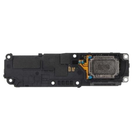 BUZZER XIAOMI REDMI NOTE 14 PRO  5G