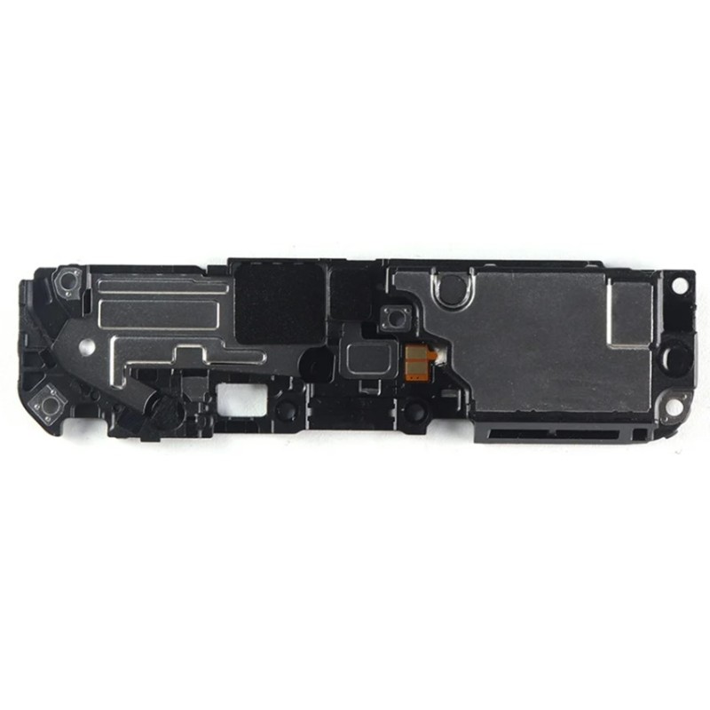 BUZZER XIAOMI 14T