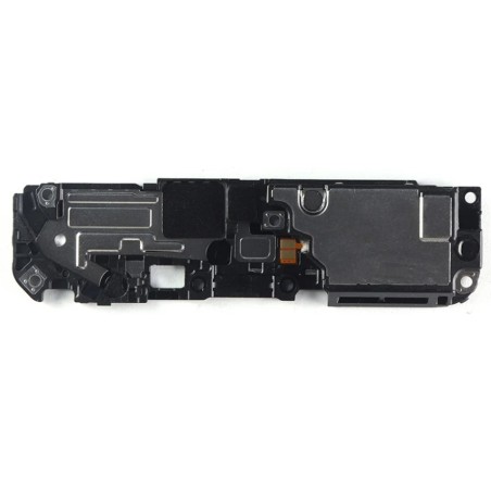BUZZER XIAOMI 14T