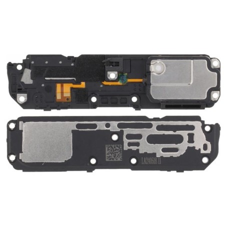 BUZZER XIAOMI 14T PRO