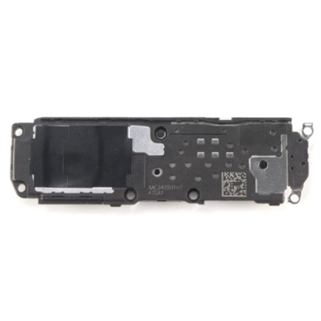 BUZZER XIAOMI 15