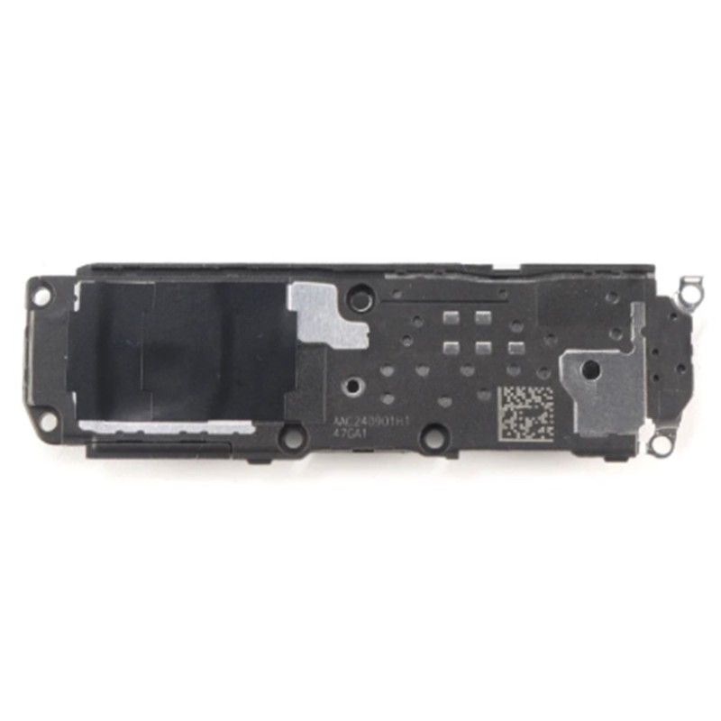 BUZZER XIAOMI 15 BUZZER XIAOMI 15