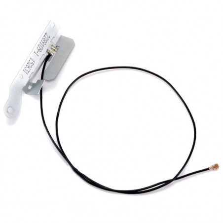 ANTENNA WIFI SONY PS4 CUH-1200