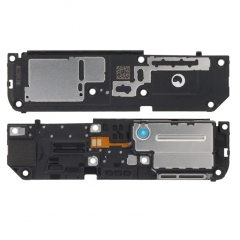 BUZZER POCO X6 PRO 5G BUZZER POCO X6 PRO 5G