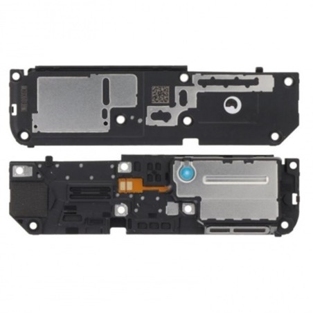BUZZER POCO X6 PRO 5G