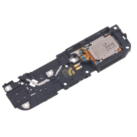 BUZZER POCO X7 PRO