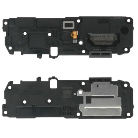 BUZZER SAMSUNG GALAXY S24 FE