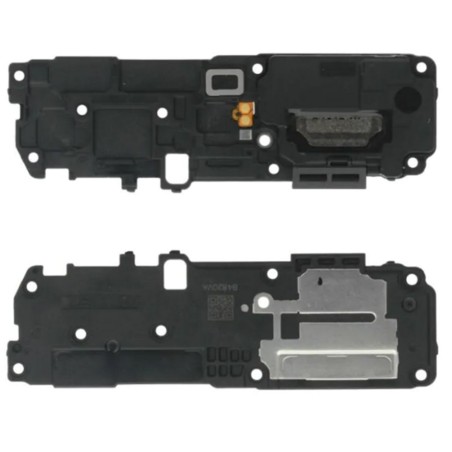BUZZER SAMSUNG GALAXY S24 FE