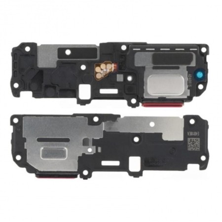BUZZER SAMSUNG GALAXY S25