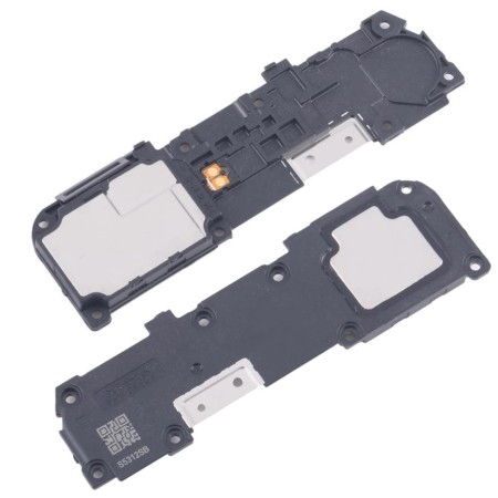 BUZZER SAMSUNG GALAXY A26 5G