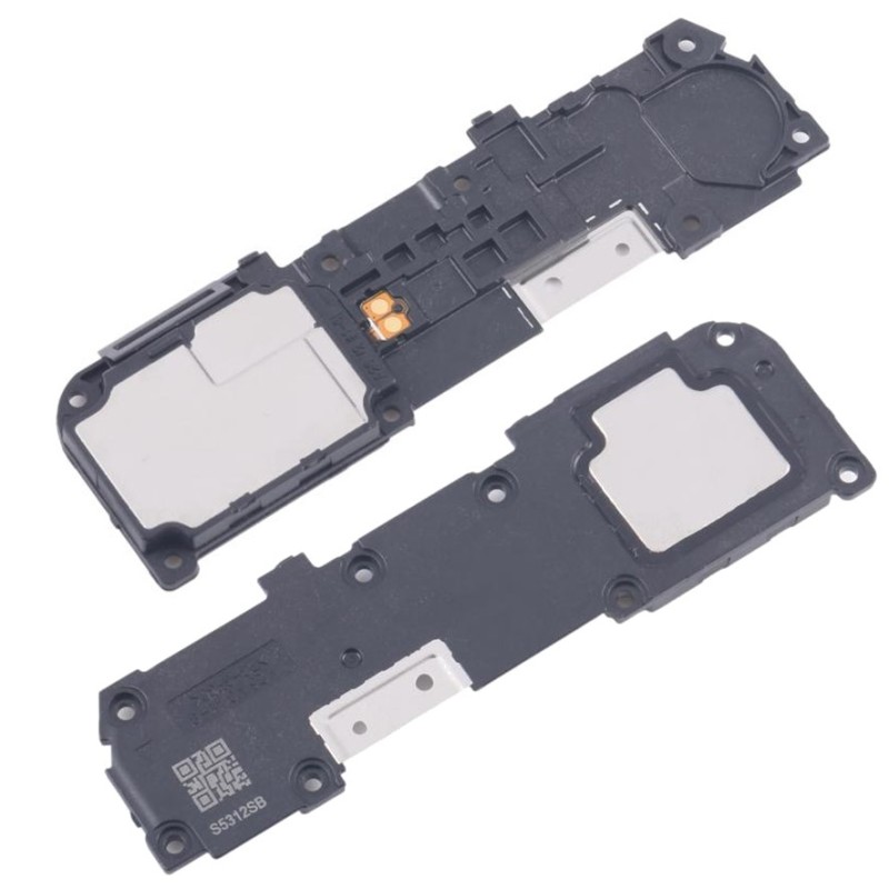 BUZZER SAMSUNG GALAXY A26 5G