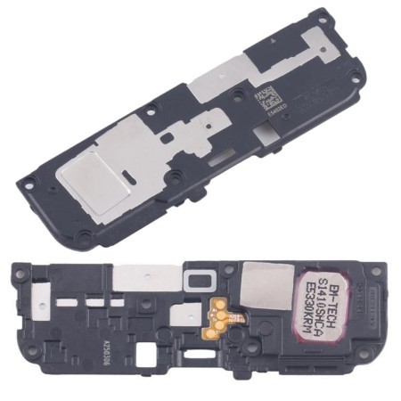 BUZZER SAMSUNG GALAXY A36 5G