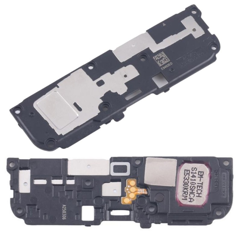 BUZZER SAMSUNG GALAXY A36 5G