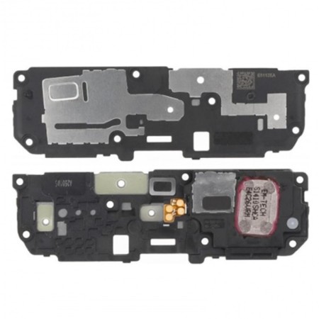 BUZZER SAMSUNG GALAXY A56 5G