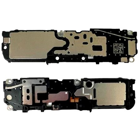 BUZZER VIVO V40 5G