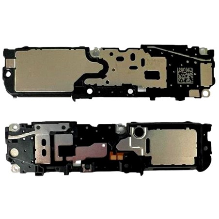 BUZZER VIVO V40 5G